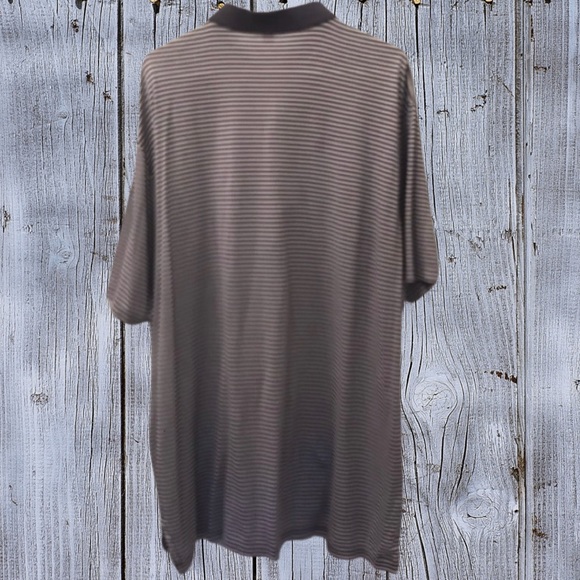 Peter Millar polo. XXL - Picture 3 of 4